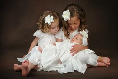 Love Flowers Flower In Hair Children 1280x1024 Wallpapers High ...