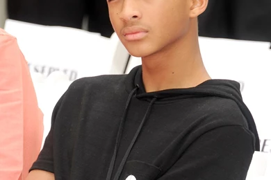 Jaden Smith Wallpapers By Markus Kau On FL