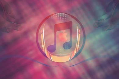 Apple Store Wallpapers