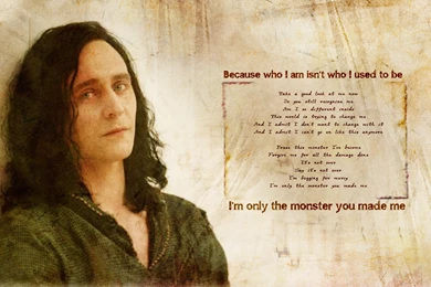 Index Of /wp content/gallery/wallpapers