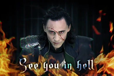 Browsing Wallpapers On DeviantArt