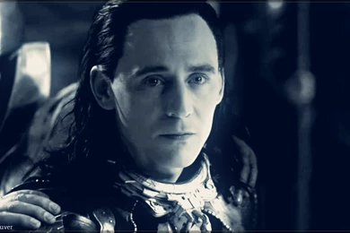 Loki Laufeyson   Loki (Thor 2011) Wallpapers (36714838)   Fanpop