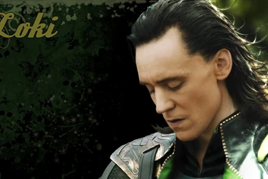 MuRakiii's DeviantArt Favourites