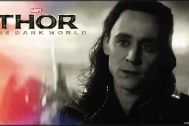 Loki Laufeyson   Team Loki Wallpapers (36734174)   Fanpop