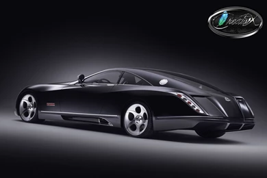 High Definition Supercar Wallpapers Desktop Images