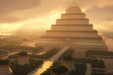 Mexico City: The Heart Of Aztec Empire