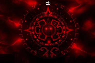 Aztec Warrior Wallpapers Wallpapers Cave