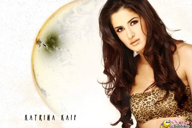 Katrina Kaif Wallpapers