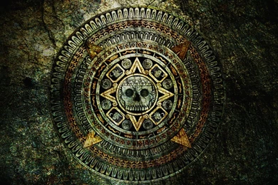 Xolon By Jennifermealing On DeviantArt