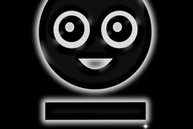 Hipster Live Wallpapers   Android Apps On Google Play