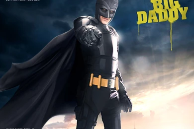 Kick ass HD New Best Reolution Wallpapers All HD Wallpapers