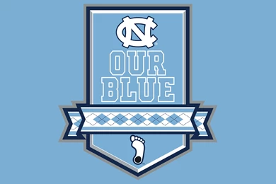 April 2015   UNC AdmissionsUniversity Of North Carolina At Chapel ...