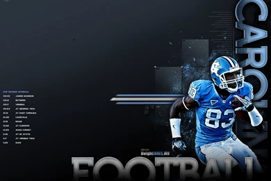 Desktop Wallpapers   University Of North Carolina Tar Heels ...