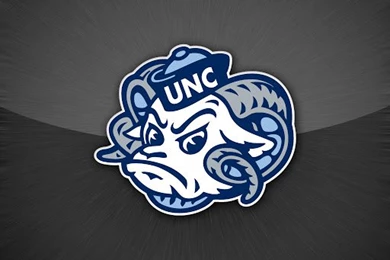 NORTH CAROLINA TAR HEELS   Eugene Lineham   Picasa Web Albums