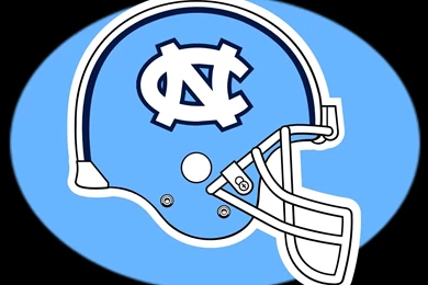 10 Best Photos Of North Carolina Tar Heels Logo   North Carolina ...