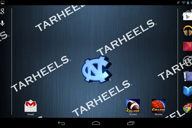 North Carolina Live Wallpapers   Android Apps And Tests   AndroidPIT