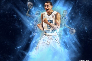 Wallpapers   University Of North Carolina Tar Heels Official ...