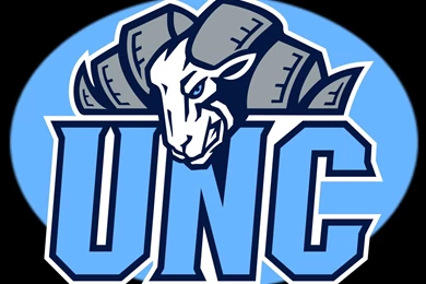 Click Each Preview To Download The Full Size Image 67