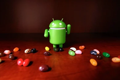 Full Hd Wall Pictures