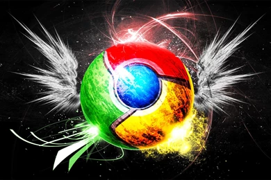 Google Chrome Wallpaper Backgrounds   Wallpapers Cave