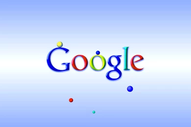 Google Wallpapers Themes