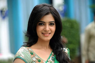 Samantha   My Free Wallpapers Hub