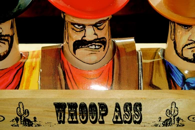 Random And Unexpected Gifts Are The Best Gifts. Especially Hot ...