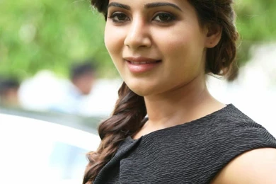 Samantha Ruth Prabhu Latest Photos,Samantha Ruth Prabhu New Images ...