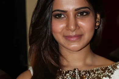 Samantha New Photos,Tollywood Actress Samantha Pictures Gallery ...