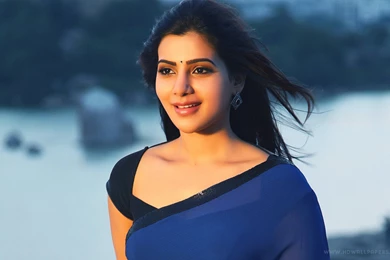 Samantha 2014 Wallpapers