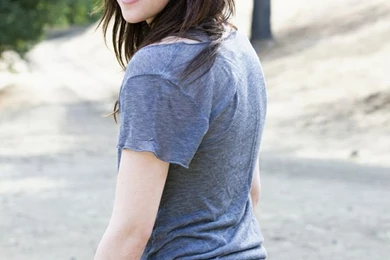 KRISTEN STEWART BEST ASS SHOT