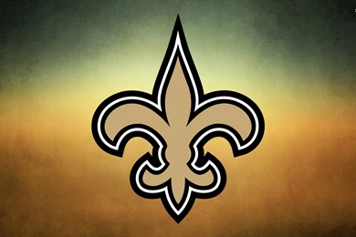 New Orleans Saints Wallpapers 2