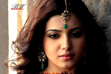 Wallpapers Samantha Without Clothes Pictures Gallery 1024x768 ...