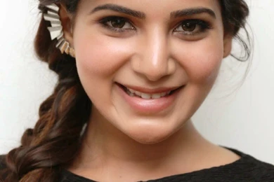 Samantha Ruth Prabhu Latest Photos,Samantha Ruth Prabhu New Images ...