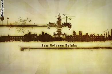 Saints Backgrounds   Twitter & Myspace Backgrounds