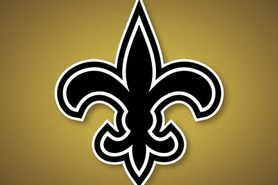 RePin Image: Orleans Saints Backgrounds On Pinterest