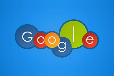 google wallpapers themes wallpapers