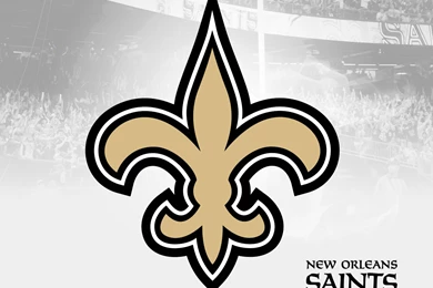 New Orleans Saints Wallpapers For 2014