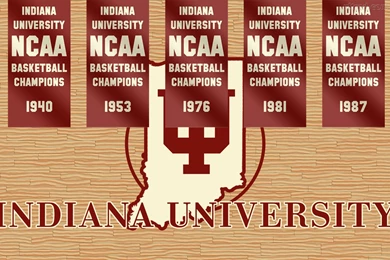 Indiana University Wallpapers   Wallpapers Cave