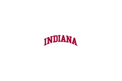Indiana University Wallpapers   Wallpapers Cave