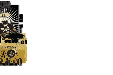 Whodat, Background, Twitterbg, Web, Saints, Images, Twitter (