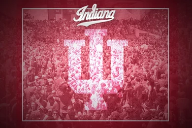 Fonds D'écran Indiana   Page 4