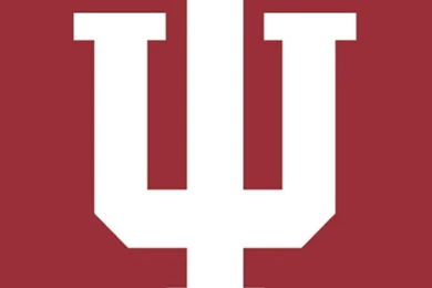 Setback Aside, Don't Sleep On Indiana. That Said, IU Needs To Look ...