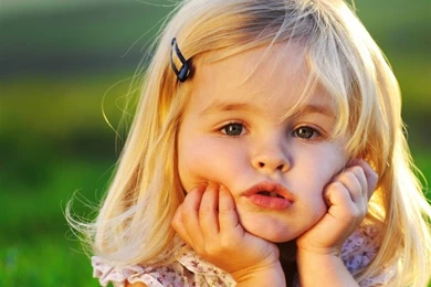 Girl Wallpapers Downloads   Wallpapers Zone