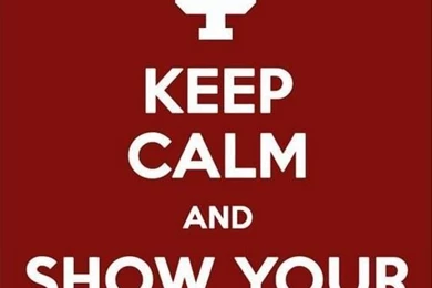 Indiana University On Pinterest