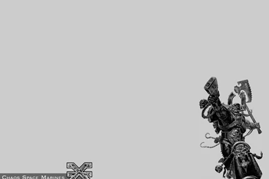 Warhammer Wallpaper Backgrounds