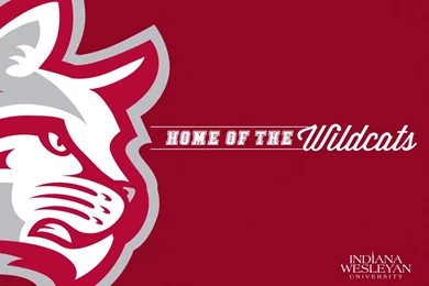 IWU'S Verse Of The Year: Revelation 7:9