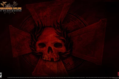 Wallpaper, Background, War, Strategy, Images, Warhammer (