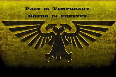 549 Warhammer HD Wallpapers