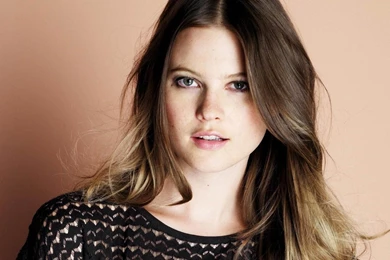 Behati Prinsloo Beautiful HD Wallpapers